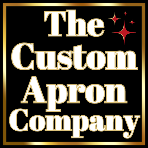 The Custom Apron Company